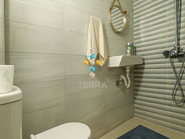 4-bedroom freehold villa in Rethymno — photo 4 of 5