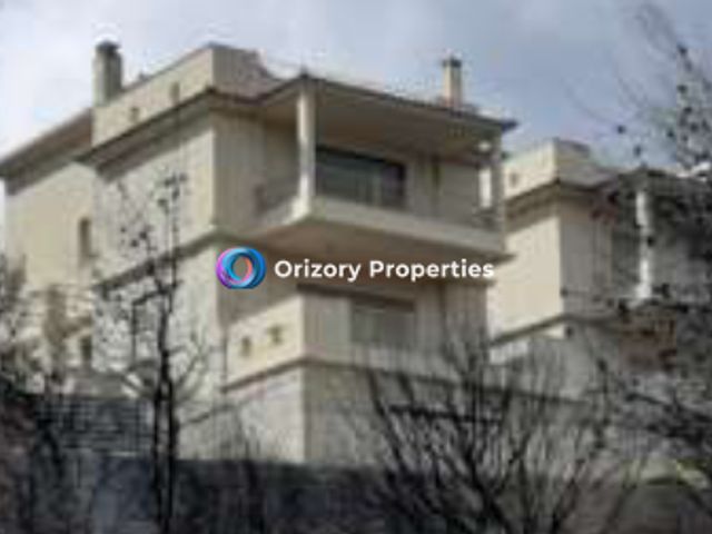 Πώληση κατοικίας Παλλήνη Μεζονέτα 207 τ.μ.