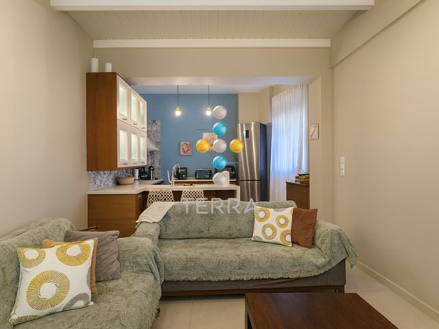 4-bedroom freehold villa in Rethymno — photo 5 of 5