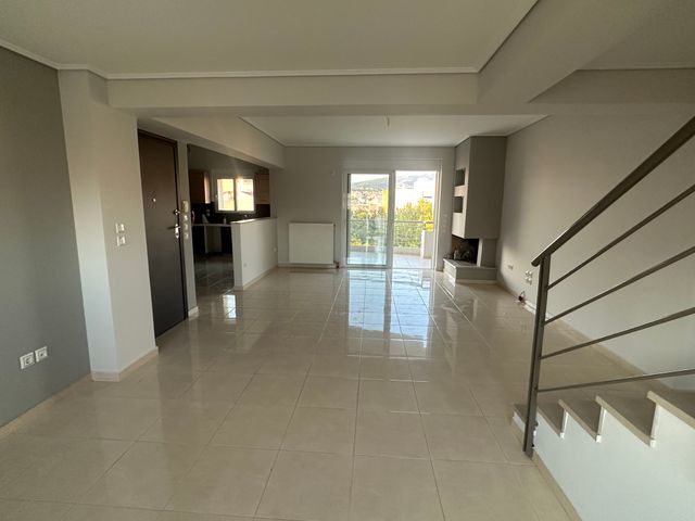 Property in Greece
