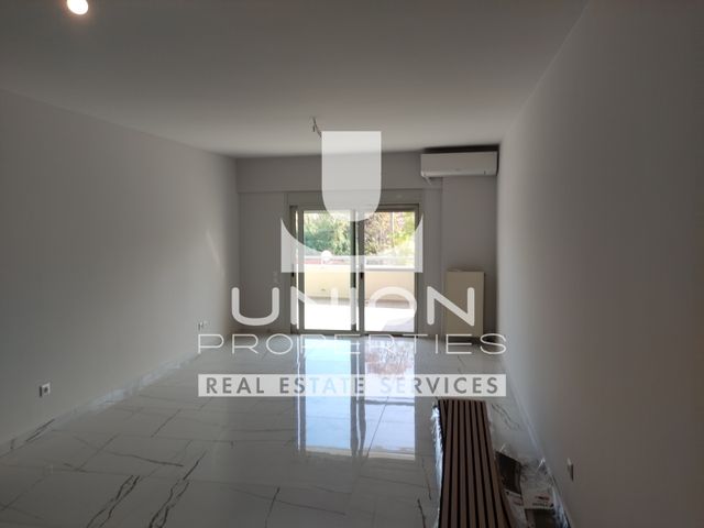 Property in Greece