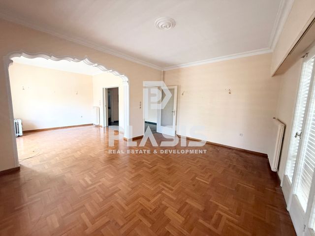 Property in Greece
