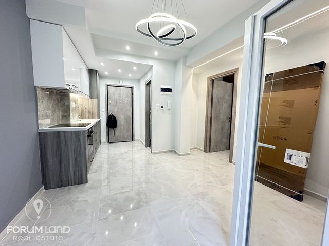 Property in Greece