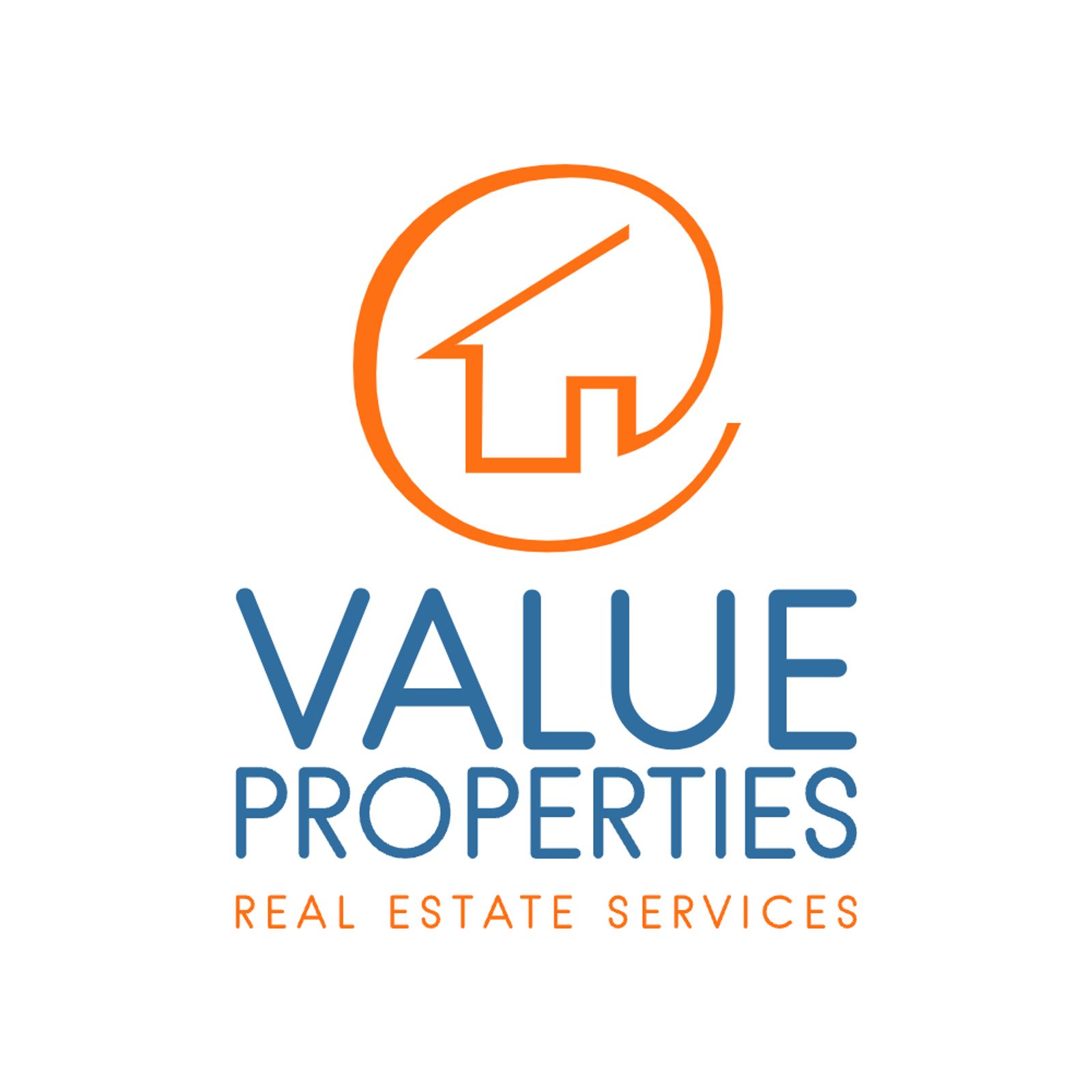 Value Properties | Μεσιτικό Γραφείο | Χρυσή Ευκαιρία