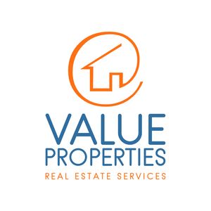 Show all agent listings