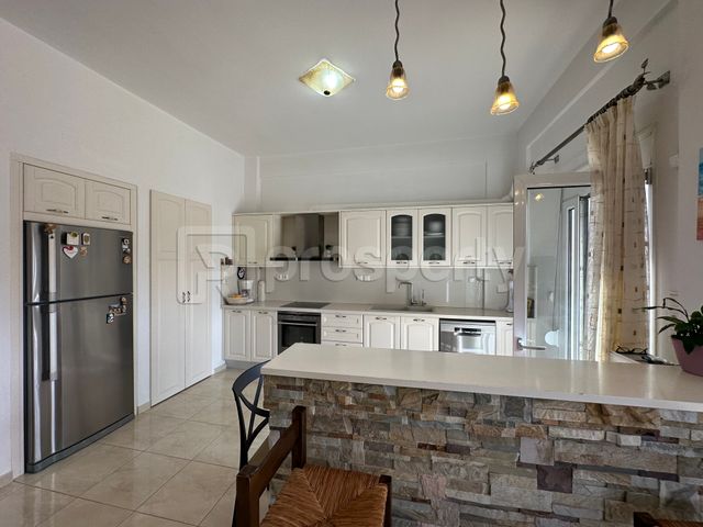 Home for sale, Detached house 120 sq.m., Skalani — image 5