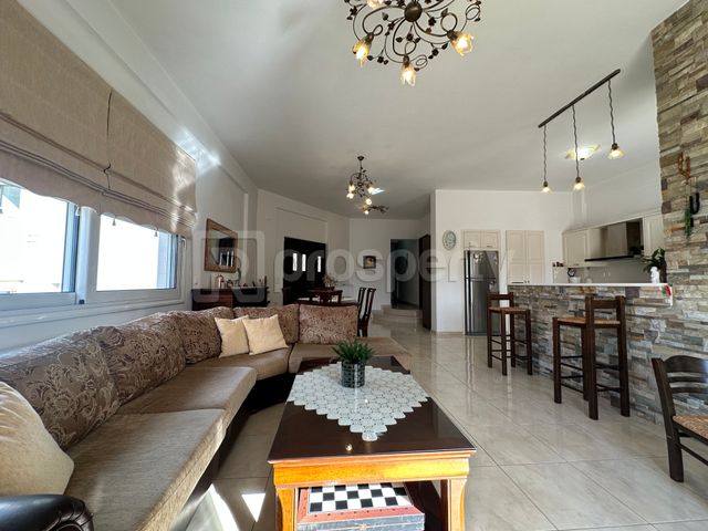 Home for sale, Detached house 120 sq.m., Skalani — image 4