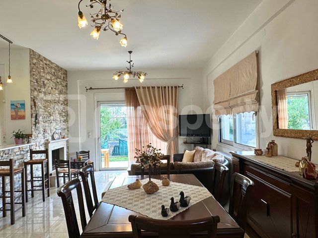 Home for sale, Detached house 120 sq.m., Skalani — image 3