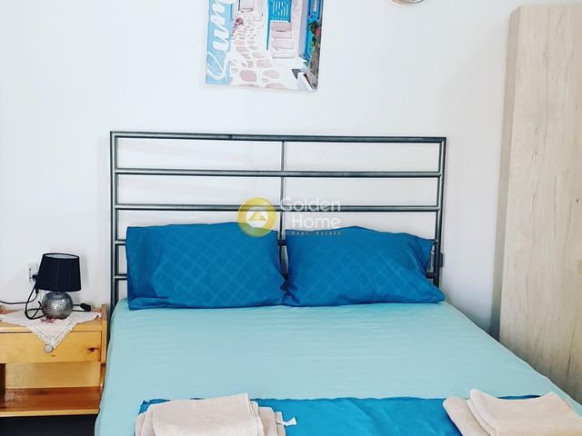 Home for sale, Detached house 100 sq.m., Perissa