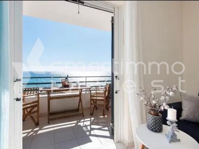 2-bedroom freehold villa in Corfu — photo 4 of 5