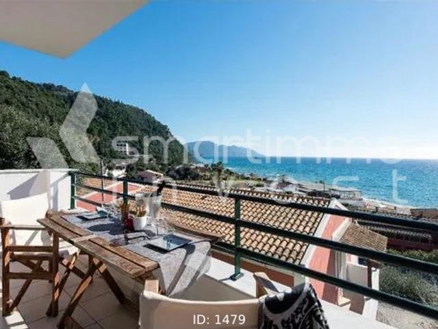 2-bedroom freehold villa in Corfu — photo 3 of 5