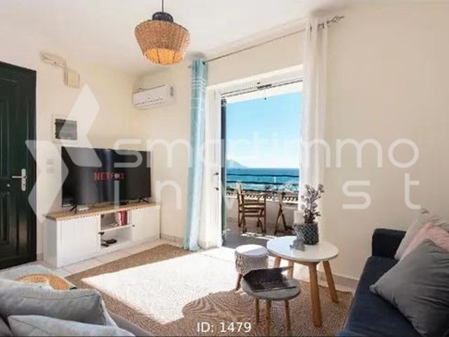 2-bedroom freehold villa in Corfu — photo 5 of 5