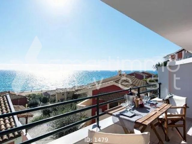 2-bedroom freehold villa in Corfu — photo 2 of 5