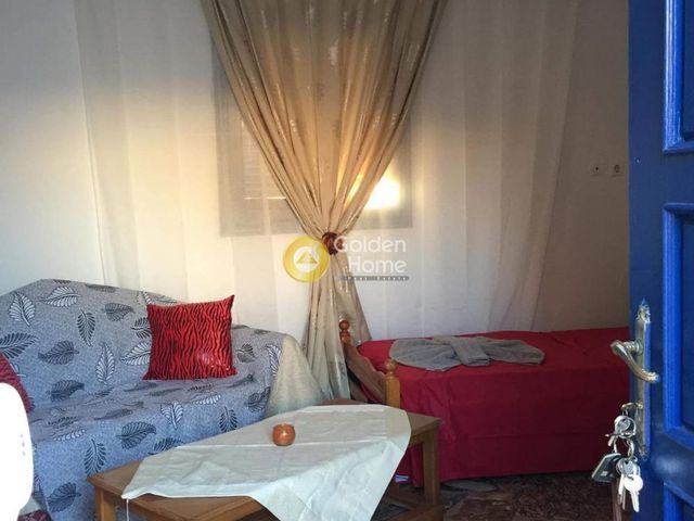 3-bedroom freehold villa in Santorini — photo 4 of 5