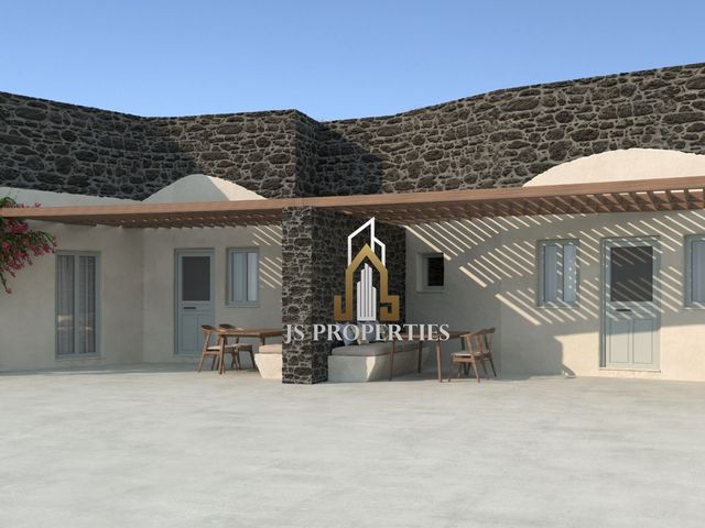 Home for sale, Detached house 164 sq.m., Potamos