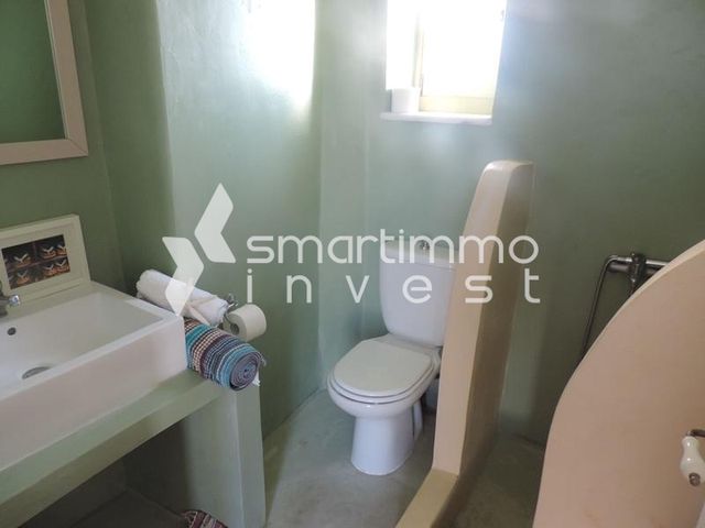 Home for sale, Detached house 226 sq.m., Naousa — image 5