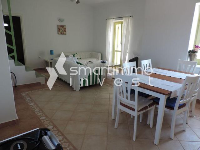 Home for sale, Detached house 226 sq.m., Naousa — image 3