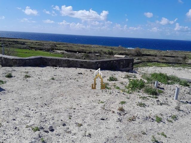 Home for sale, Detached house 164 sq.m., Potamos — image 3