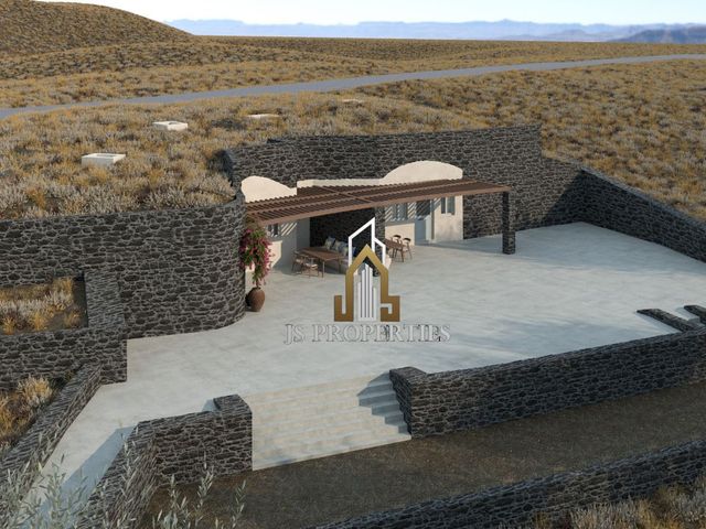 Home for sale, Detached house 164 sq.m., Potamos — image 4