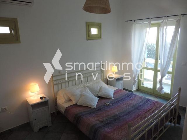Home for sale, Detached house 226 sq.m., Naousa — image 4