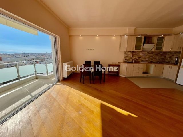 Property in Greece