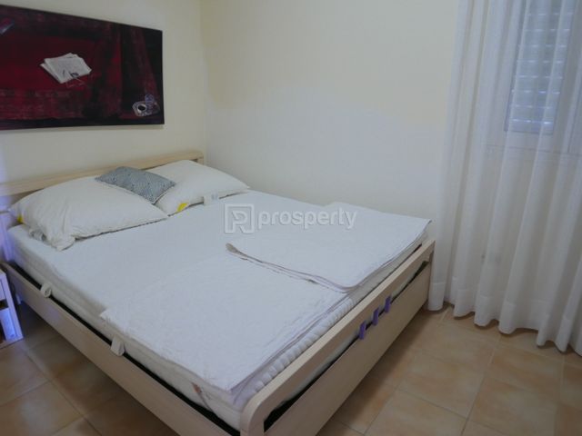 2-bedroom freehold villa in Apokoronas — photo 5 of 5