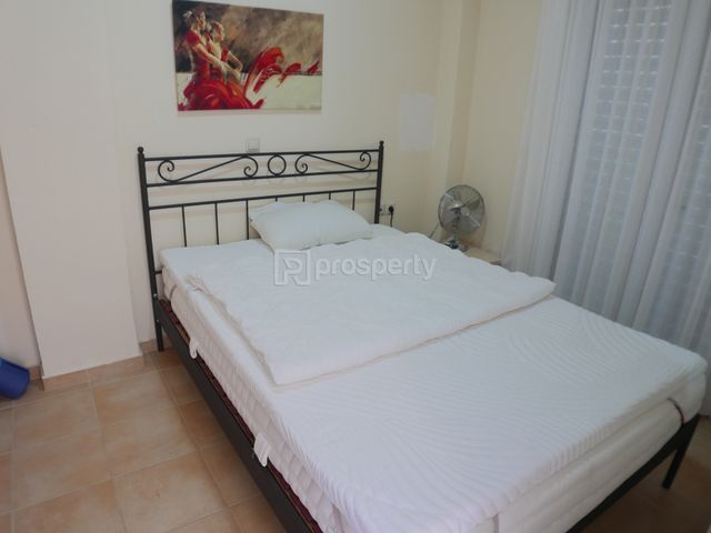 2-bedroom freehold villa in Apokoronas — photo 4 of 5