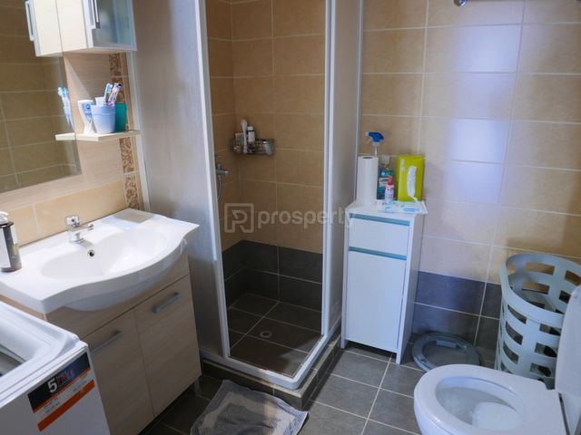 2-bedroom freehold villa in Apokoronas — photo 3 of 5