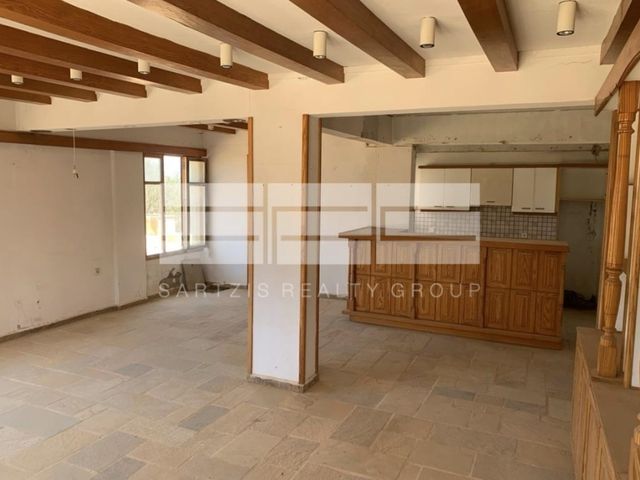 4-bedroom freehold villa in Hersonissos — photo 4 of 5