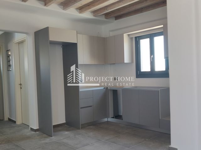 5-bedroom freehold villa in Mykonos — photo 5 of 5