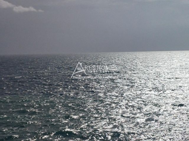 Property in Greece