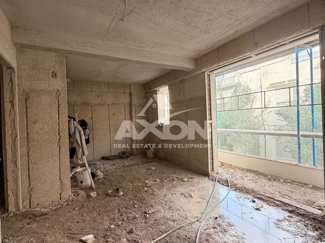 Property in Greece