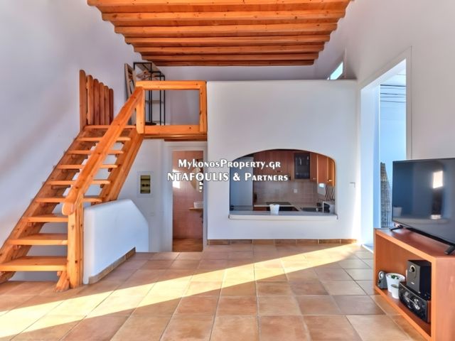 Home for sale, Detached House 200 sq.m., Mikonos — image 3