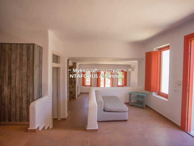 Home for sale, Detached House 736 sq.m., Mikonos — image 4