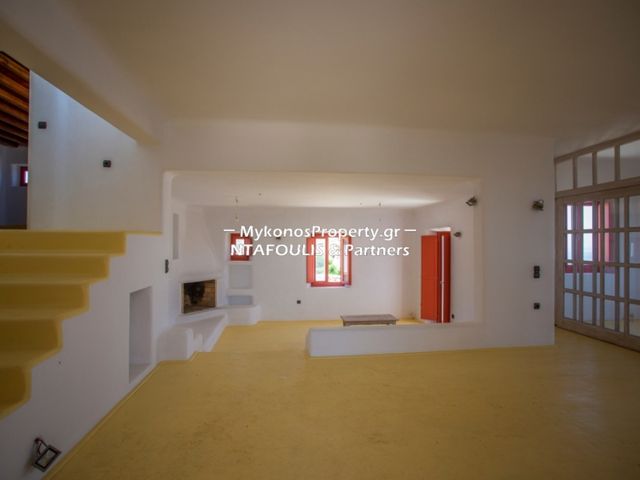 Home for sale, Detached House 736 sq.m., Mikonos — image 5
