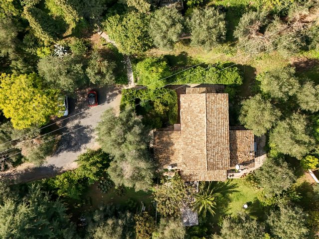 Home for sale, Villa 200 sq.m., Gouvia — image 3