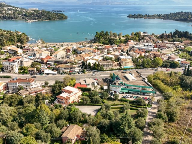 Home for sale, Villa 200 sq.m., Gouvia — image 5