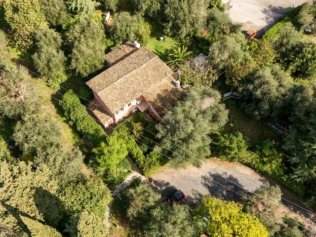 Home for sale, Villa 200 sq.m., Gouvia — image 4