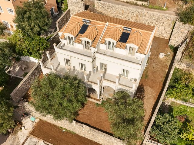 16-bedroom freehold villa in Corfu — photo 3 of 5