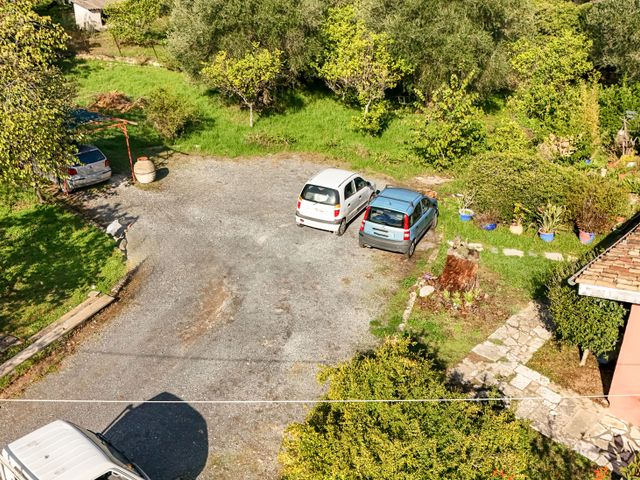 5-bedroom freehold villa in Corfu — photo 3 of 5