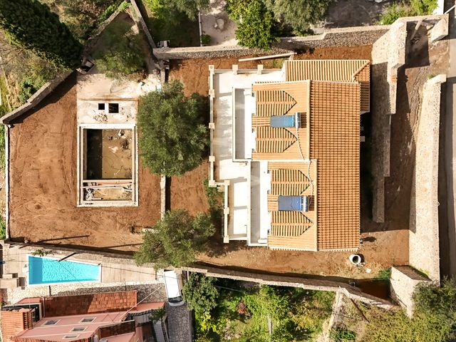 16-bedroom freehold villa in Corfu — photo 2 of 5