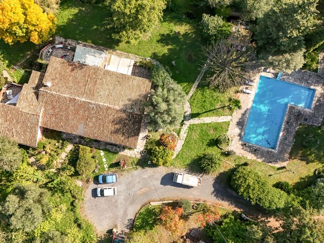 Home for sale, Villa 200 sq.m., Gouvia