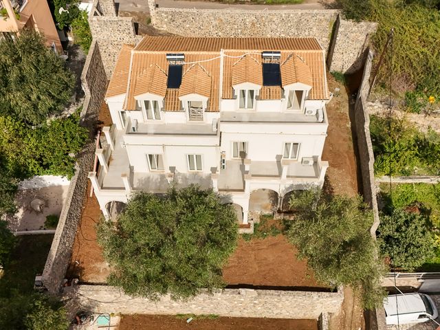 16-bedroom freehold villa in Corfu — photo 4 of 5
