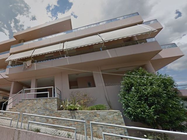 Κατάστημα 141 τ.μ.