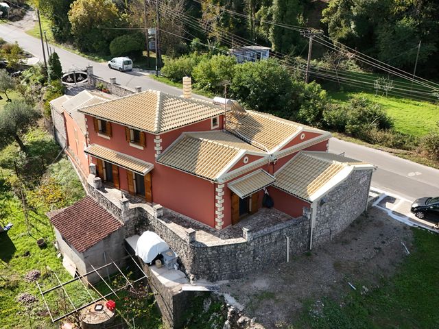 Home for sale, Detached house 165 sq.m., Agios Onoufrios — image 4
