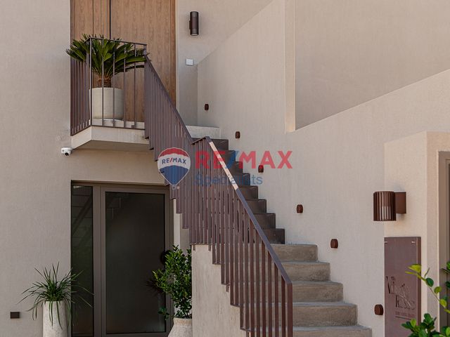 3-bedroom freehold villa in Apokoronas — photo 4 of 5