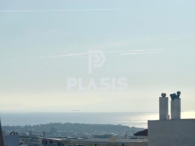 Property in Greece