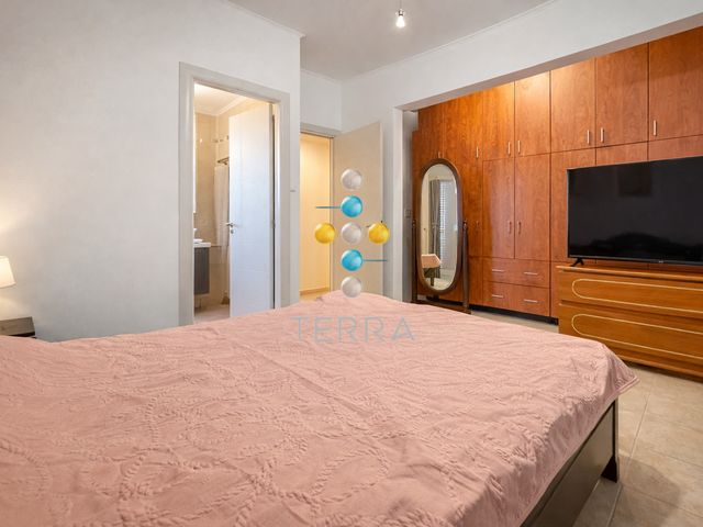 Home for sale, Detached house 400 sq.m., Adele — image 5