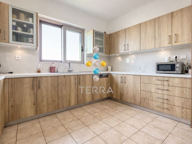 Home for sale, Detached house 400 sq.m., Adele — image 4