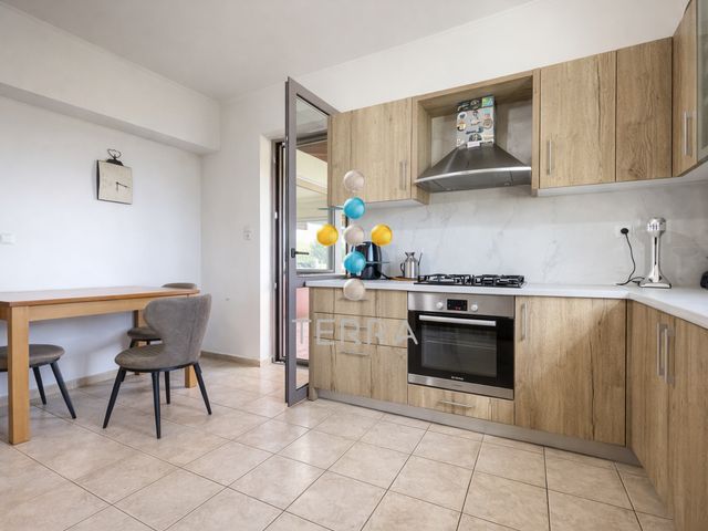 Home for sale, Detached house 400 sq.m., Adele — image 3
